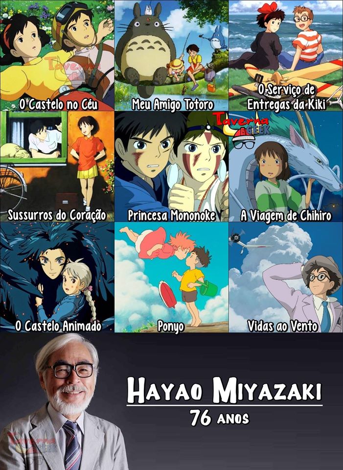 15896348_1026362204159643_2166652445086540017_o