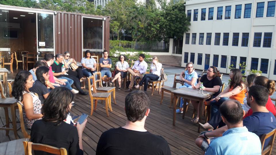 16114644_1365288260190787_6803561467070177400_n