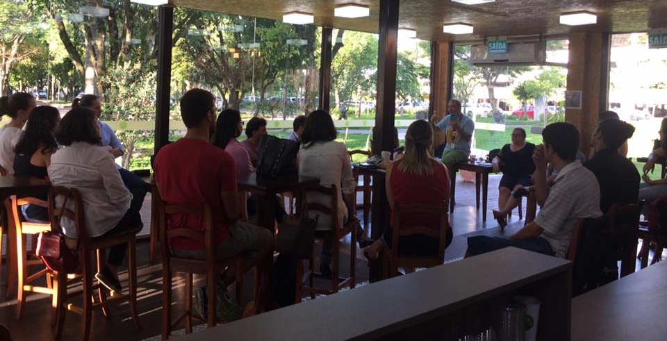 16143299_10208735194437211_8568843078907309473_n