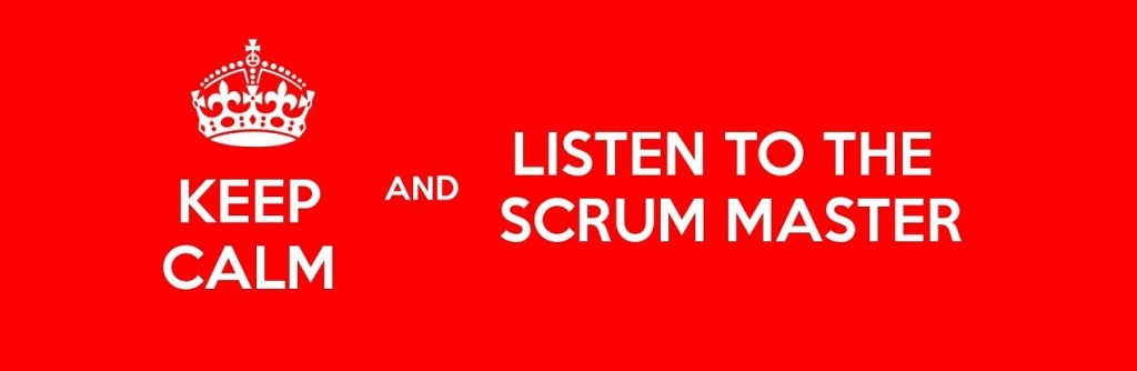 16426223_1379407488778864_8115525198203188123_n