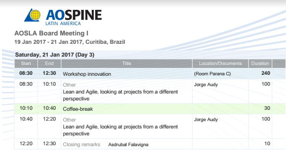 aospine-curitiba-2017