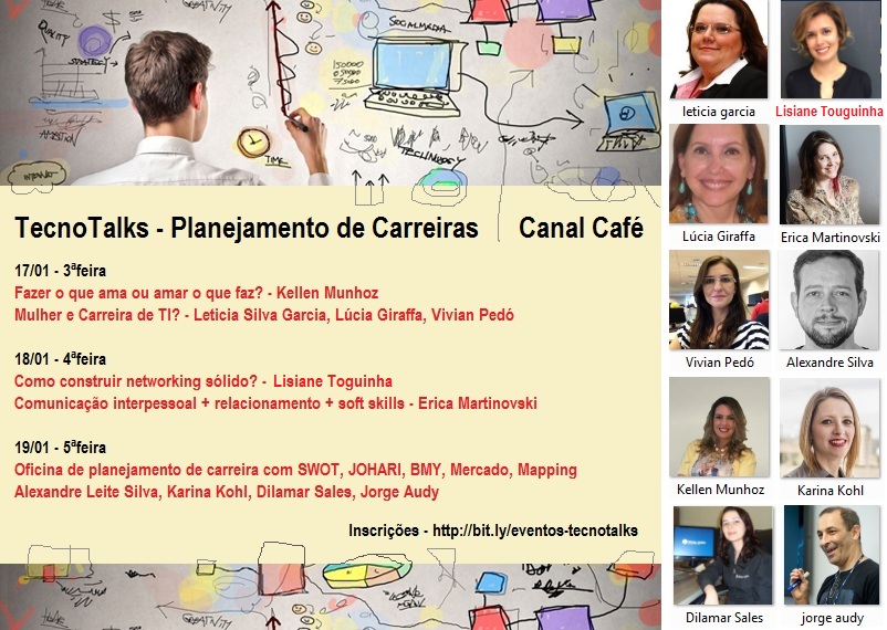 ttalks-carreira-jan-2017