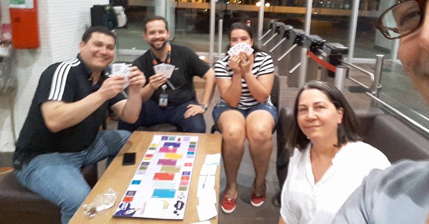 16388361_1380540628665550_7949526456202791100_n