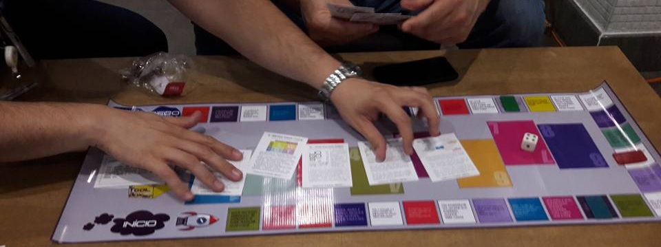 16427225_1380540551998891_3389568428498263358_n