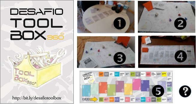 tabuleiro-evolutivo-dez2016