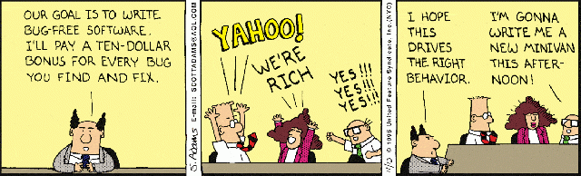 593861c6-2213-457e-aece-17e588847be7