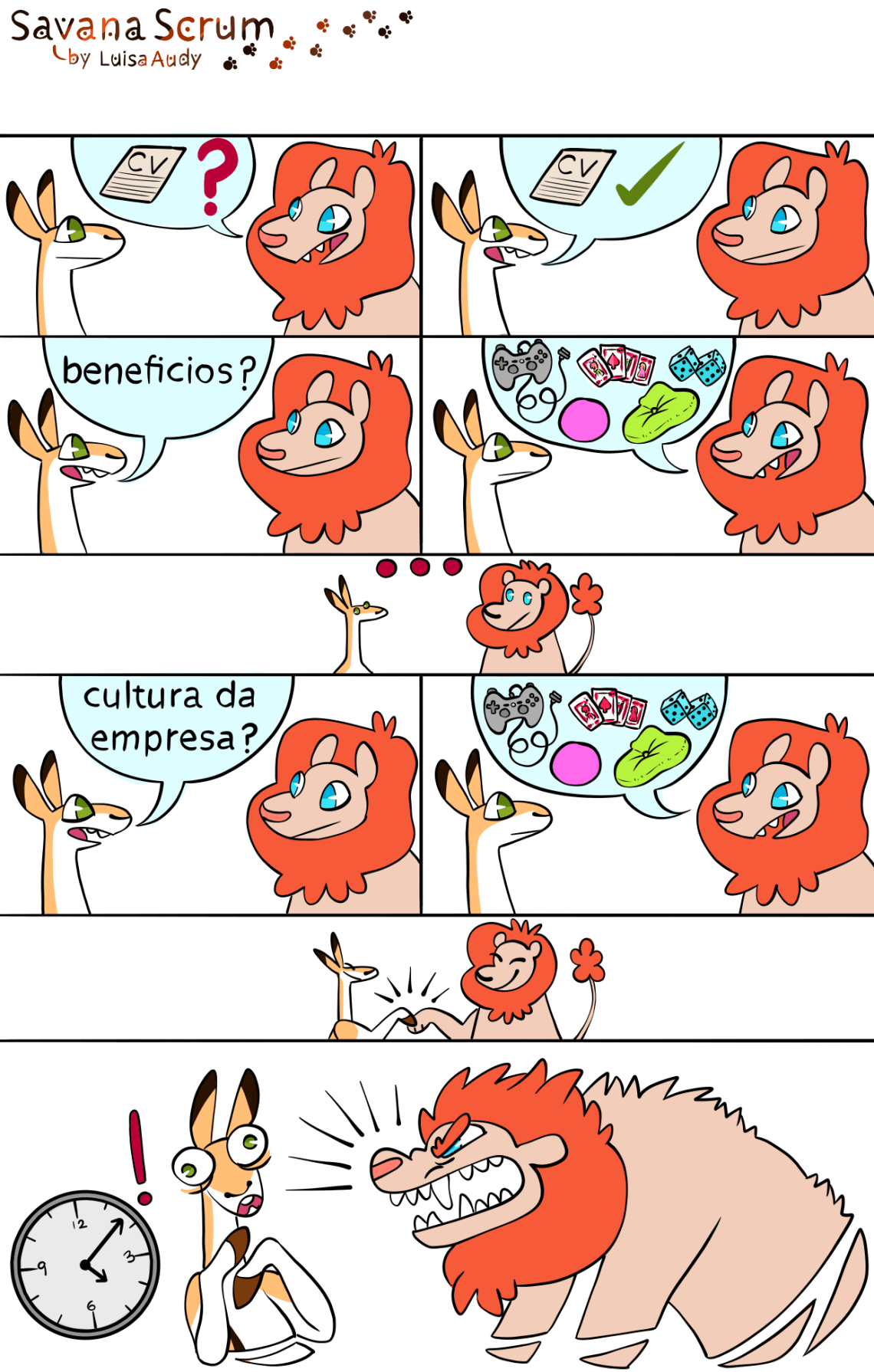 21169241_1153030664841686_90682797_o