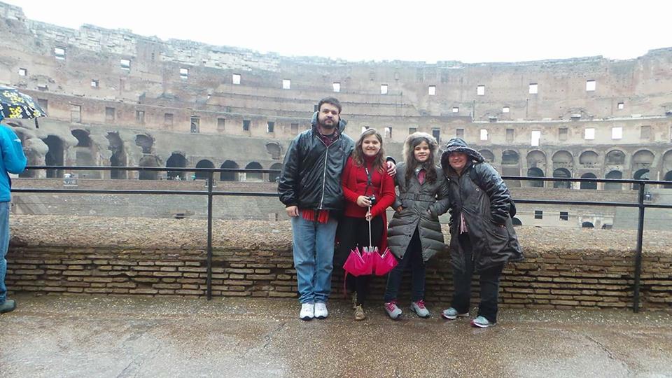 21231260_1547503498640328_3156268823018553993_n