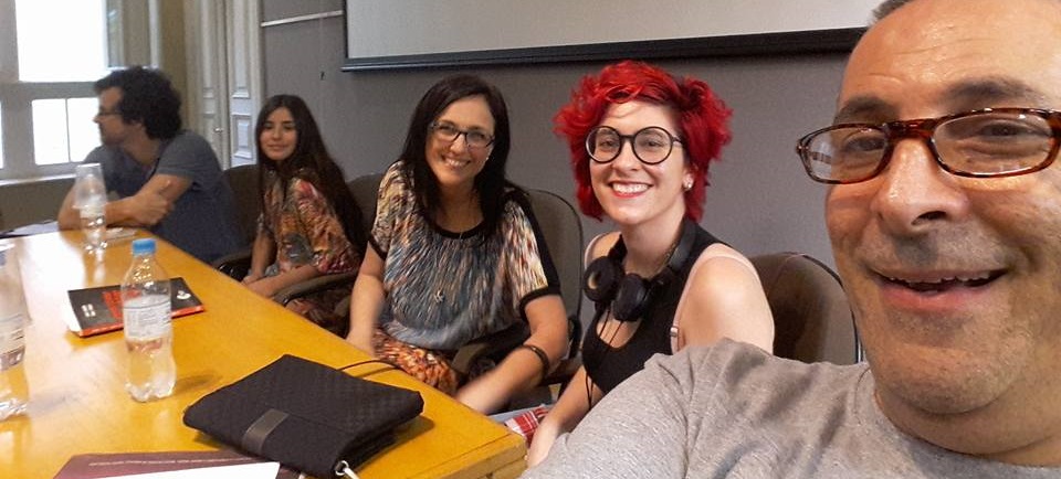 22894099_1681342295252047_526061579711309068_n