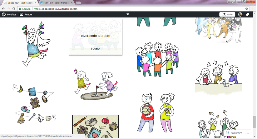 blog-jogos
