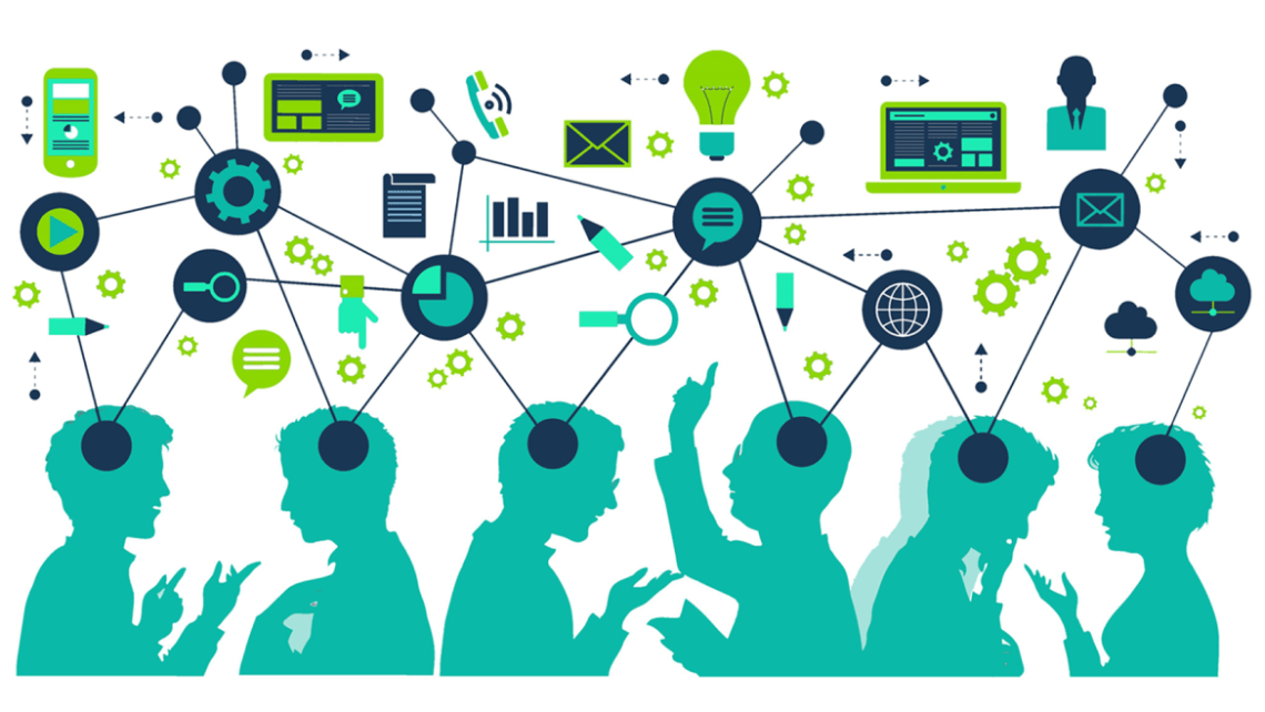 ensino-aprendizagem-rede