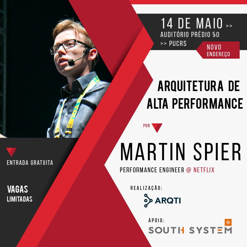 31347344_182429229074396_5843184465110630400_n