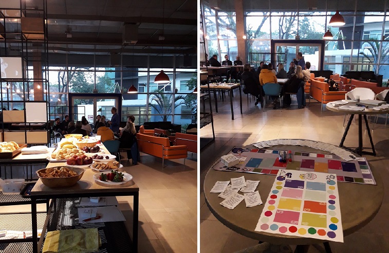 33046822_1541455205963187_8310772150235561984_n