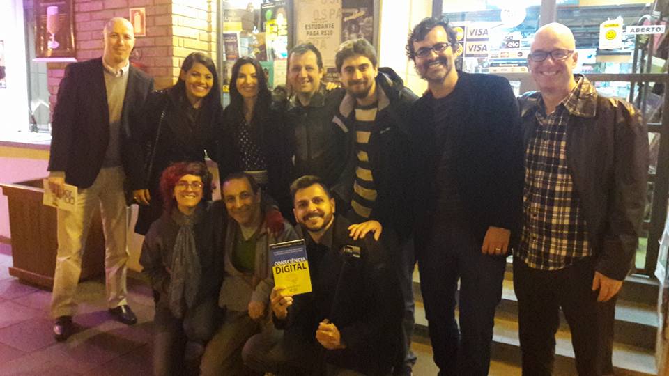 33136421_1912769128776028_1958246671678701568_n (1)