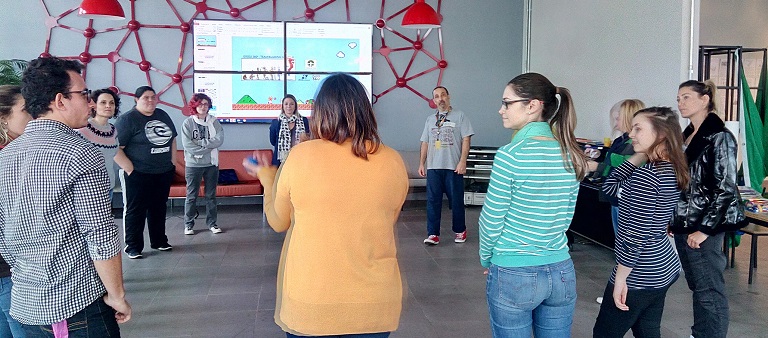 36374577_1725468437502357_2292654526152310784_o