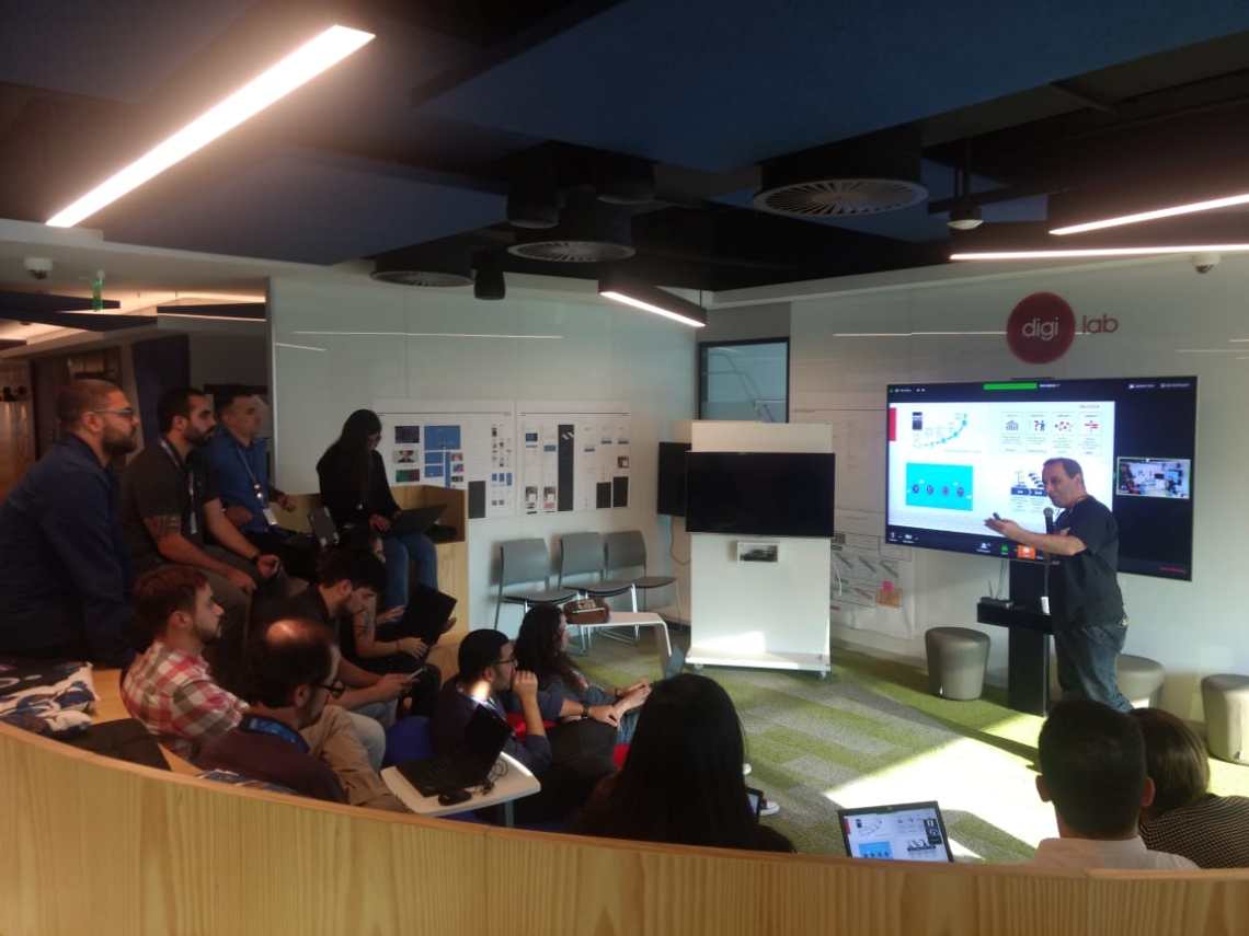 thumbnail_WhatsApp Image 2019-03-25 at 16.44.19