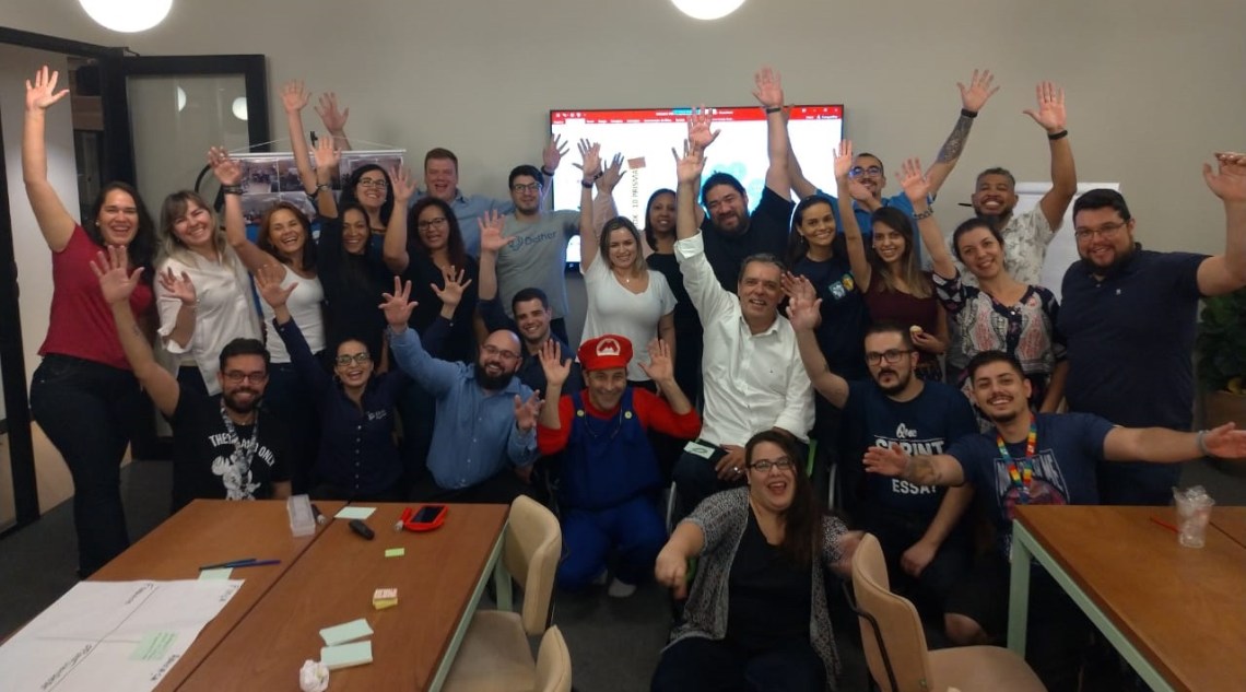 WhatsApp Image 2019-03-25 at 22.02.14