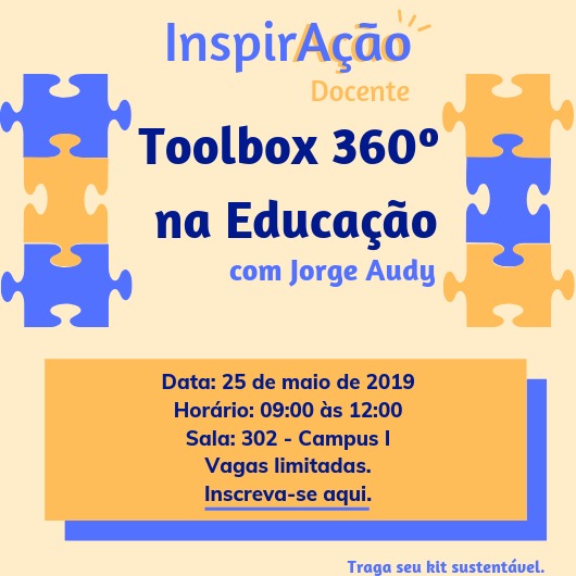 323a8c0b-3dd7-4d16-97a1-805bc643722d