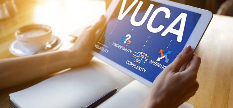 shutterstock_1219413655-750x350