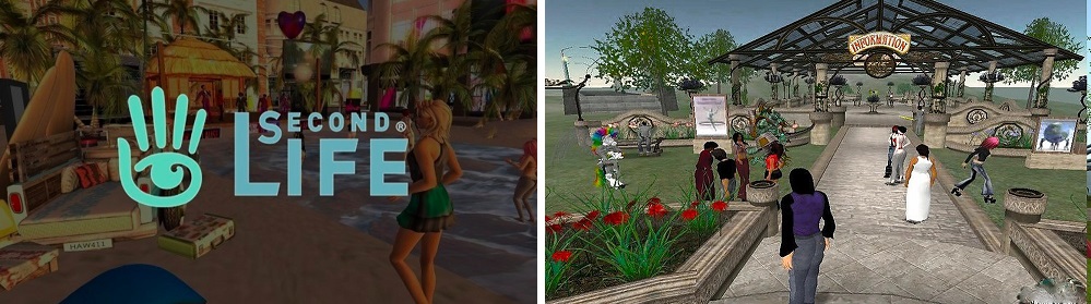 captura-de-tela-2018-10-08-as-15.21.56