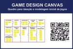 game design