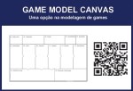 game model