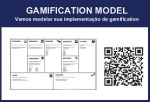 gamification model