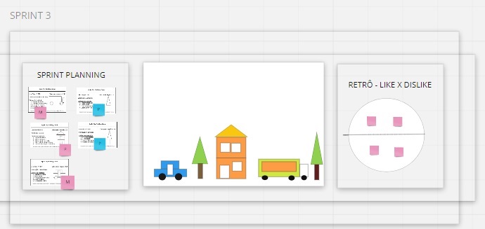 CITY BUILDING GAME VIRTUAL - 6