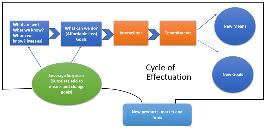 Effectuation-Cycle1-1024x509