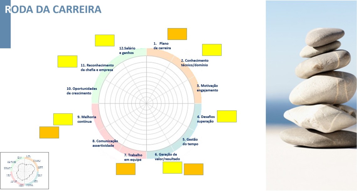 new-year-resolution-roda-c
