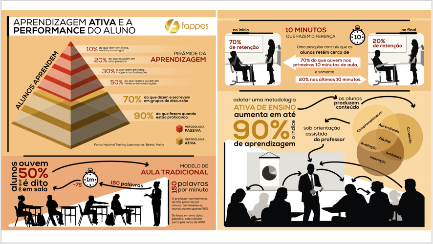 Esta imagem tem um texto alternativo em branco, o nome da imagem é image-7.png